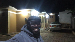 Gorilla Homestay Kabale